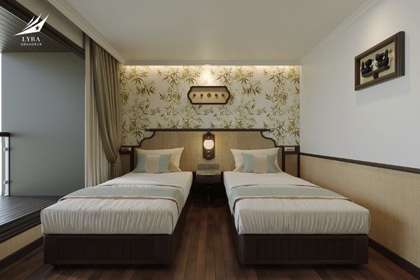 ©Lyra Cruise Collection APT Lyra Grandeur Sky Terrace Suite 2.jpg